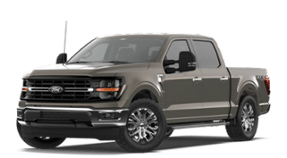 2026 Ford F-150® External Image 1